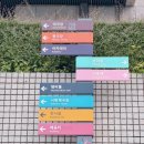 부산문화회관 대극장 브람스 사이클 초등학생 아들과 함께