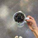 두마리찜닭 두찜 광주상무1호점 | 7월 (2)