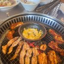 맛보고 소문듣고