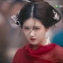 첸첸