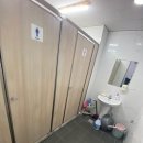 주안교회 이미지