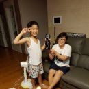 깔쌈 싱글패증정식ㅋ 이미지