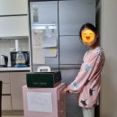 오라방2호 이미지