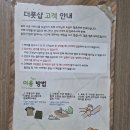 구리역 | 구리역마사지 더 풋샵 구리역점 방문 솔직후기