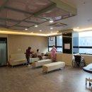 스페셜정형외과의원 이미지