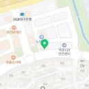 라라샵 옥포점 이미지