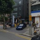 성심공영
