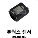 더비젼닥터