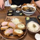 카츠키친 수영점 | 부산 수영구 수영역 돈카츠 ‘카츠키친 수영점’