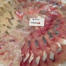 서울골프상회