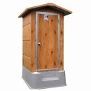 이동공원 화장실 이미지