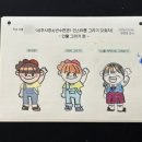 상주시청소년수련관 이미지