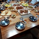 제주도조용한게스트하우스산방산 이미지