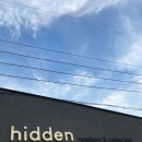 학동목장 | 여수 시청근처 학동카페 히든 로스터리 &amp; 커피바, 분위기부터 완벽한 커피맛집