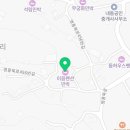 해변가한옥민박 이미지