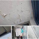 선경1~2차아파트 경로당 | 부산누수 경남선경아파트 곰팡이·누수, 알아야 할 점