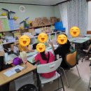 에듀통협동조합 이미지