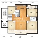 럭키워시 이미지