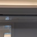 하단동146 이미지