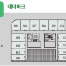 골든스퀘어 이미지
