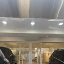 J셀프세차장 | [W.9-4] 웨딩준비 아홉번째｜클라라 촬영가봉｜촬영드레스 셀렉｜촬영가봉 꿀팁｜제이웨딩 서울드레스샵