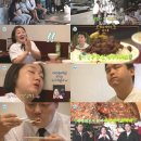 풍경족발 이미지