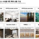 엠큐브 이미지