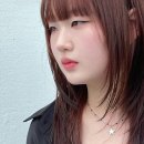 반가운공간 이미지