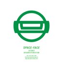 SPACE(스페이스) 로고