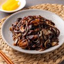 대명반점 이미지