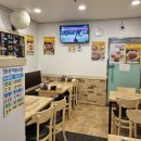 가마치통닭반여선수촌점
