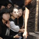 맨카인드 - 강남구 강남대로92길 31 | 맨카인드