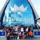 PAGODA어학원 이미지