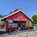 행진목장 | 충북 증평 블랙스톤 벨포레 리조트 양떼 목장