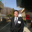 이포중학교 이미지