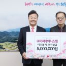 에이시스템 이미지