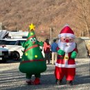 오복매점 이미지