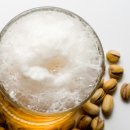 진짜맥주 이미지