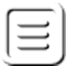 한국엠바이오(주) 이미지