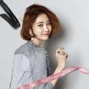 패션그룹형지샤트렌 이미지