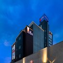 호텔마루충주역점 이미지