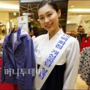 로잔롯데강남 이미지