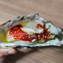 유앤미여성외과의원 네이버블로그