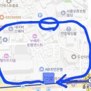 새서울온누리약국 이미지