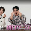 선산대로-20 이미지