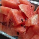 덕진동-07(체련공원 배드민턴 앞) | 수린이가 되고 싶은 수태아의 7월 일기