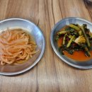 서오릉순메밀막국수 이미지