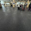 중앙고무 이미지