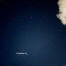 별이보이는펜션 이미지