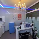 늘푸른학원 이미지